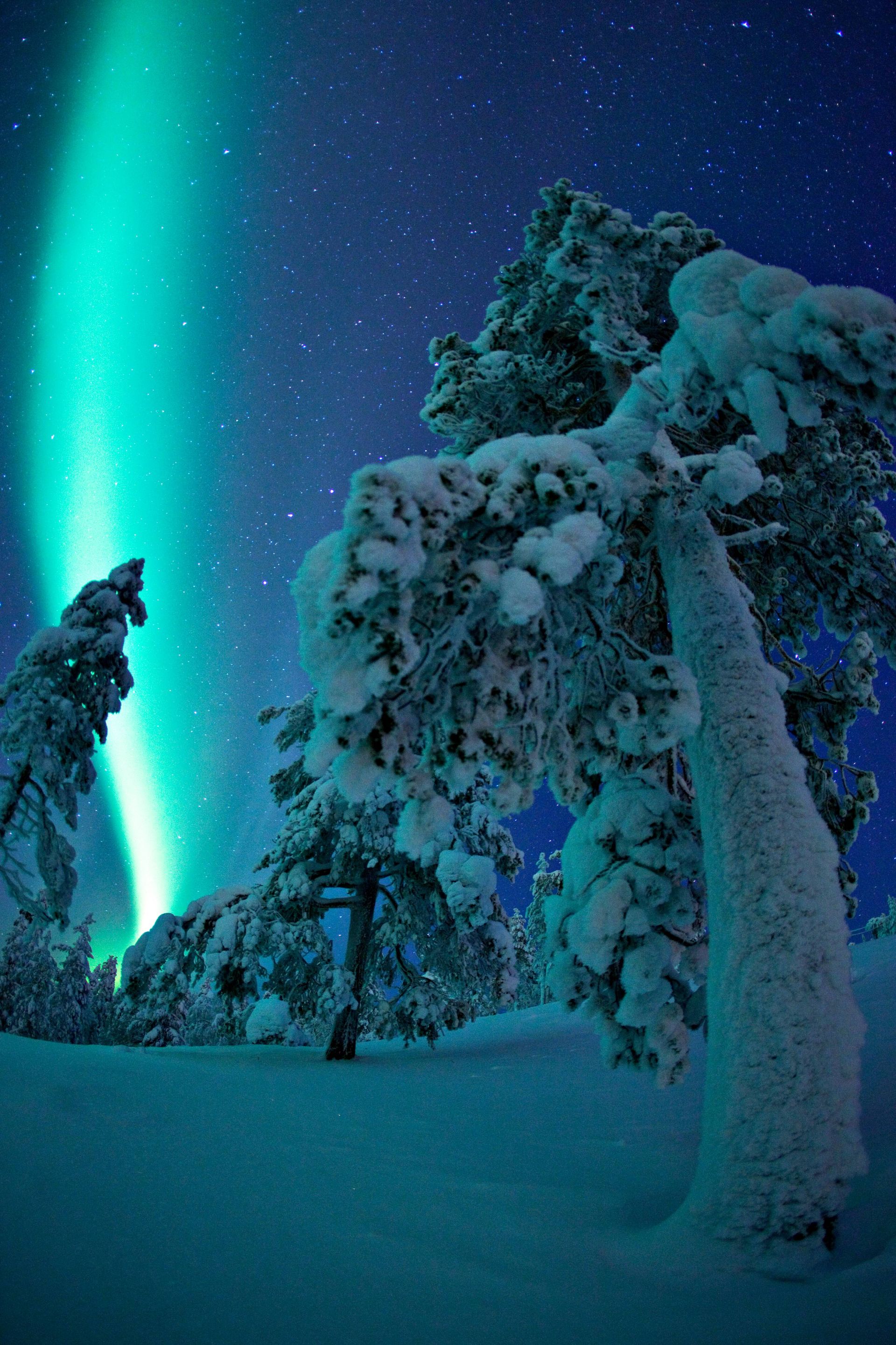 Finland