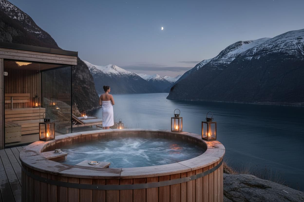 29|2 Aurland